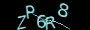 validcode